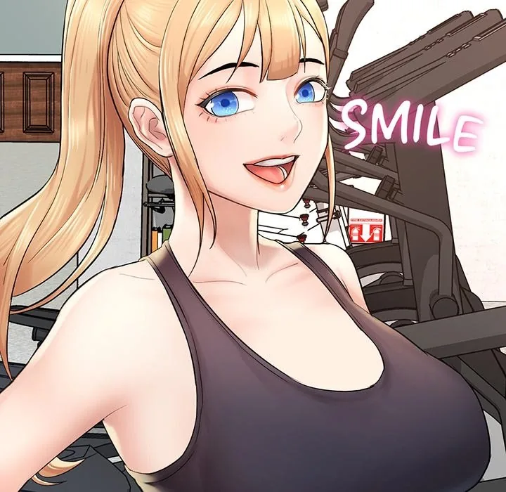 Read Ordinary to Alpha chapter 0 image 12 on Lezhin
