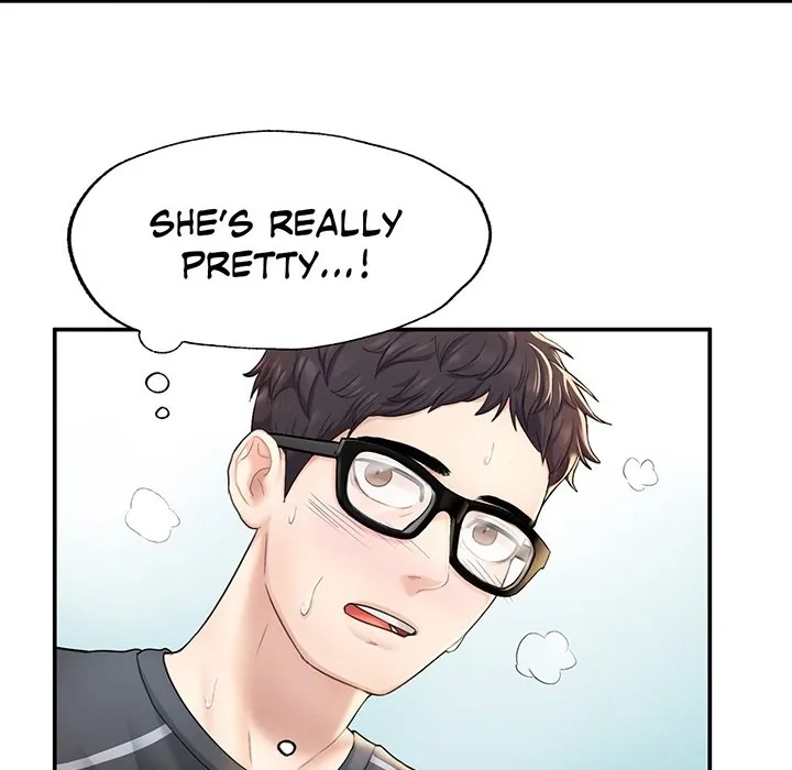 Read Ordinary to Alpha chapter 0 image 14 on Lezhin
