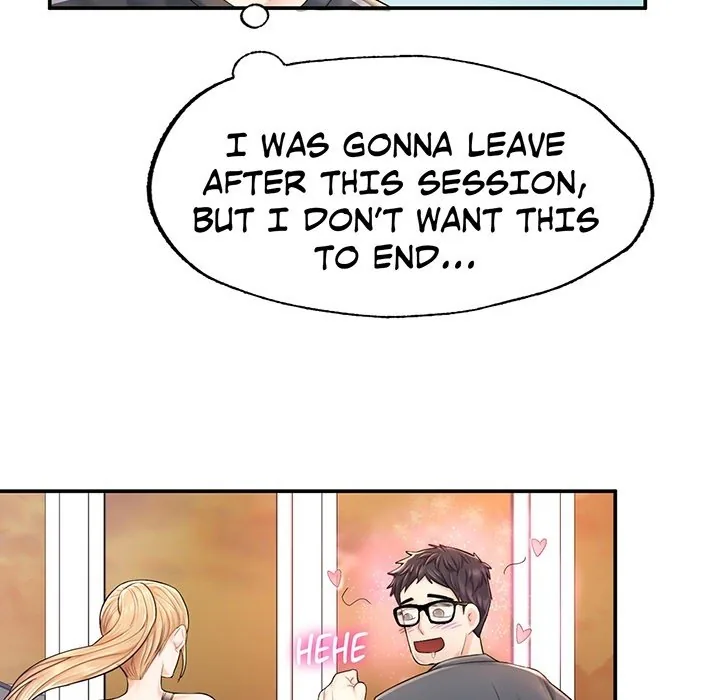 Read Ordinary to Alpha chapter 0 image 15 on Lezhin