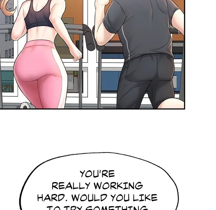 Read Ordinary to Alpha chapter 0 image 16 on Lezhin