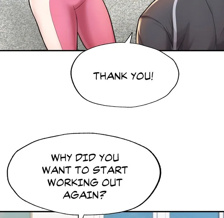 Read Ordinary to Alpha chapter 0 image 18 on Lezhin
