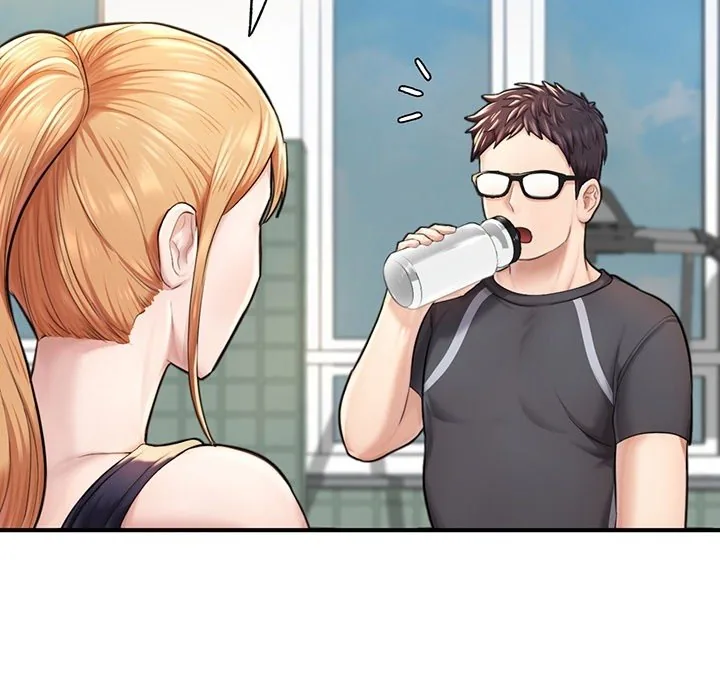 Read Ordinary to Alpha chapter 0 image 19 on Lezhin