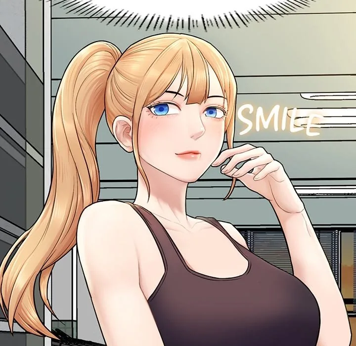 Read Ordinary to Alpha chapter 0 image 22 on Lezhin