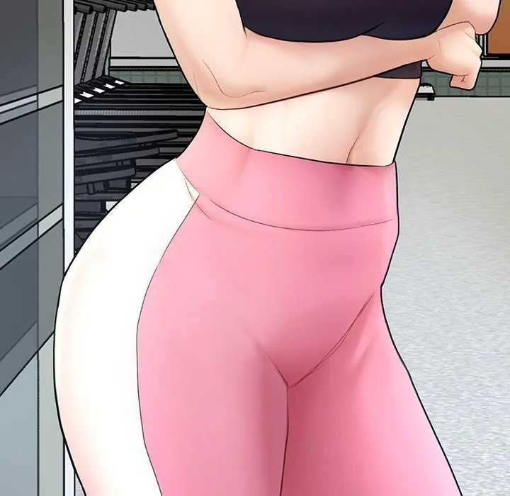 Read Ordinary to Alpha chapter 0 image 23 on Lezhin