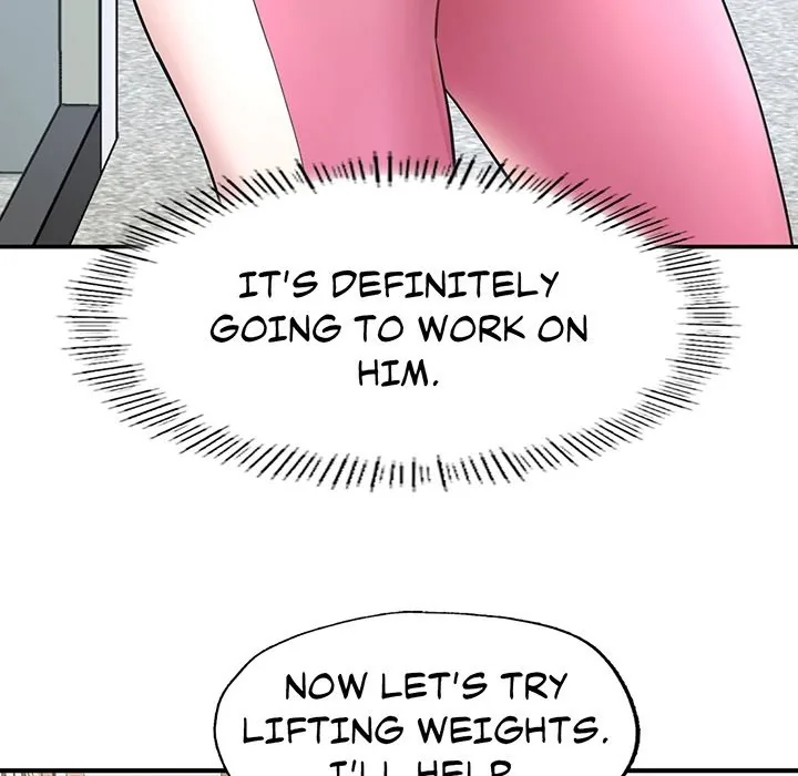 Read Ordinary to Alpha chapter 0 image 24 on Lezhin