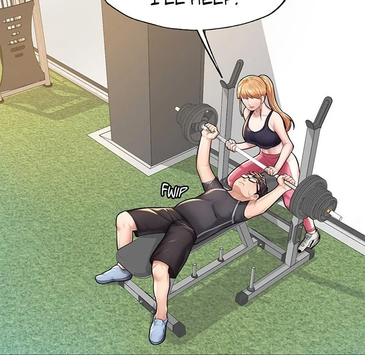 Read Ordinary to Alpha chapter 0 image 25 on Lezhin