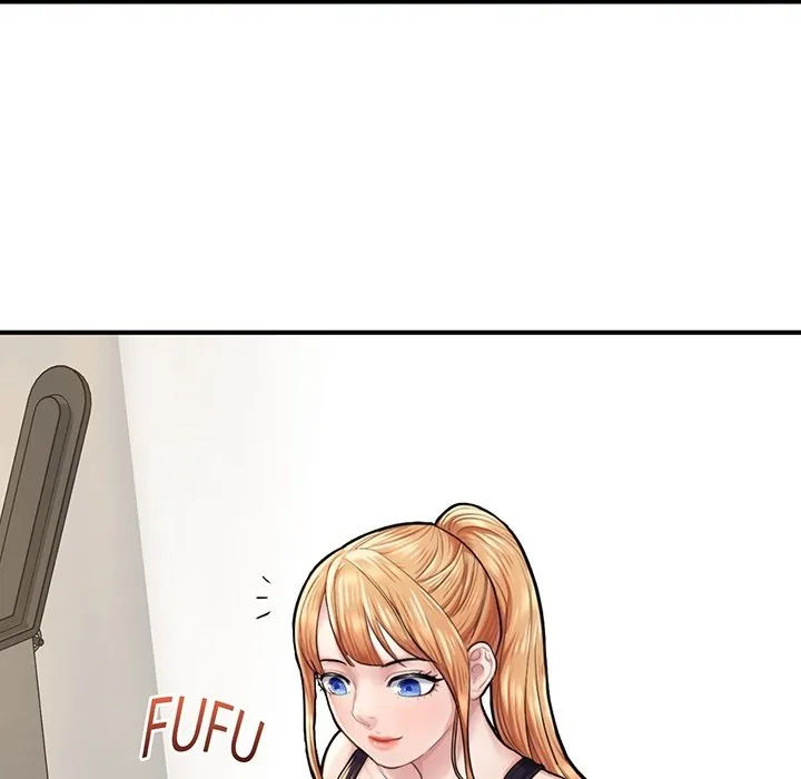 Read Ordinary to Alpha chapter 0 image 26 on Lezhin