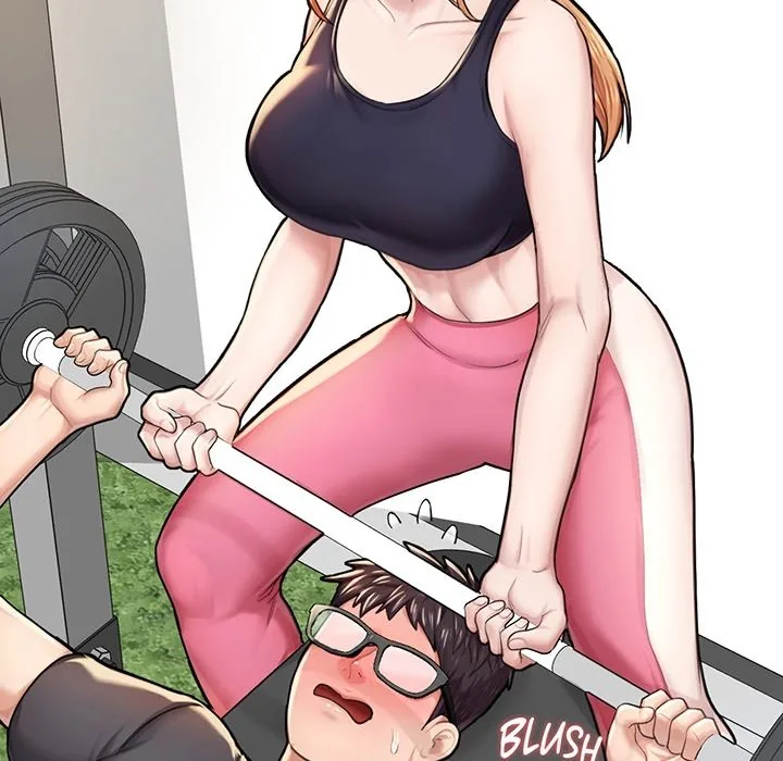 Read Ordinary to Alpha chapter 0 image 27 on Lezhin