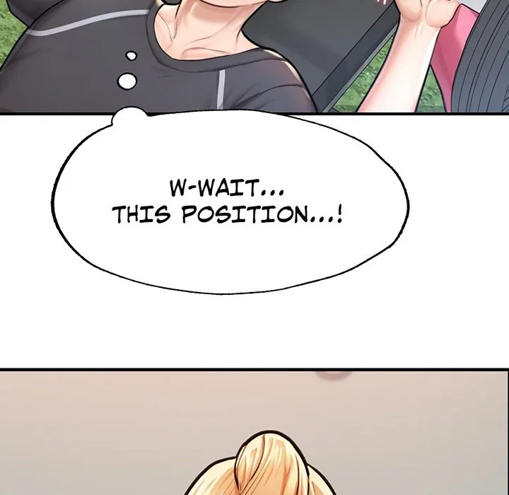 Read Ordinary to Alpha chapter 0 image 28 on Lezhin