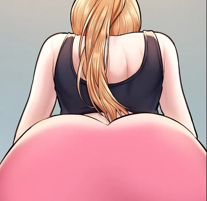 Read Ordinary to Alpha chapter 0 image 29 on Lezhin