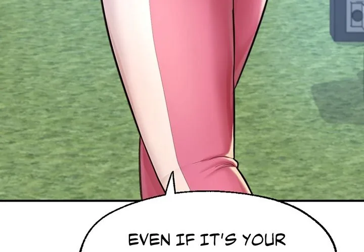 Read Ordinary to Alpha chapter 0 image 3 on Lezhin