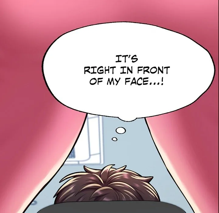 Read Ordinary to Alpha chapter 0 image 30 on Lezhin