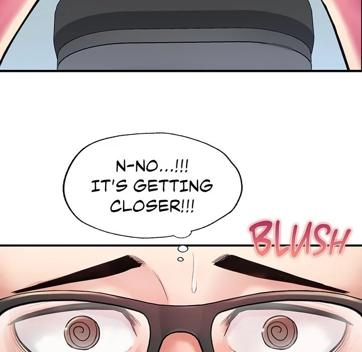 Read Ordinary to Alpha chapter 0 image 31 on Lezhin