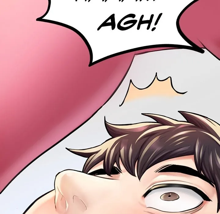 Read Ordinary to Alpha chapter 0 image 34 on Lezhin