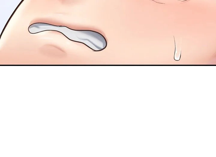 Read Ordinary to Alpha chapter 0 image 35 on Lezhin