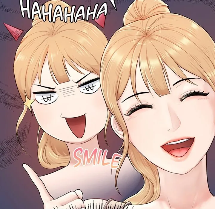 Read Ordinary to Alpha chapter 0 image 6 on Lezhin
