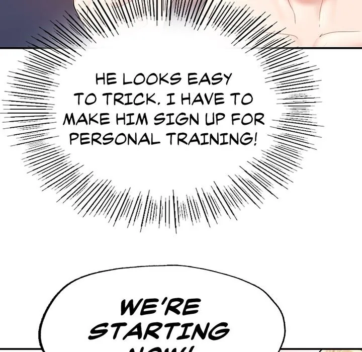 Read Ordinary to Alpha chapter 0 image 7 on Lezhin