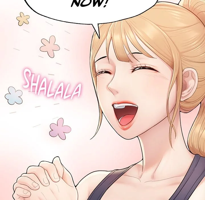 Read Ordinary to Alpha chapter 0 image 8 on Lezhin