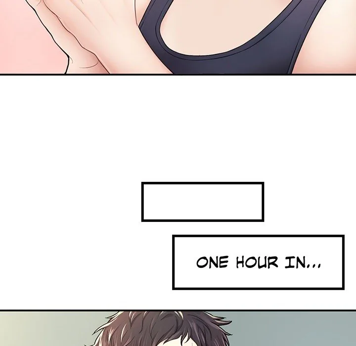 Read Ordinary to Alpha chapter 0 image 9 on Lezhin