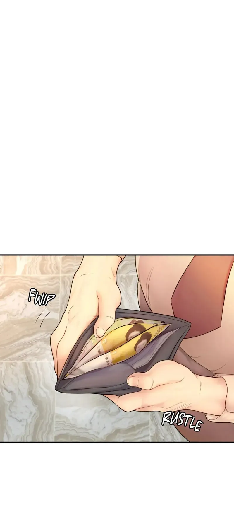 Read Ordinary to Alpha chapter 1 image 106 on Lezhin