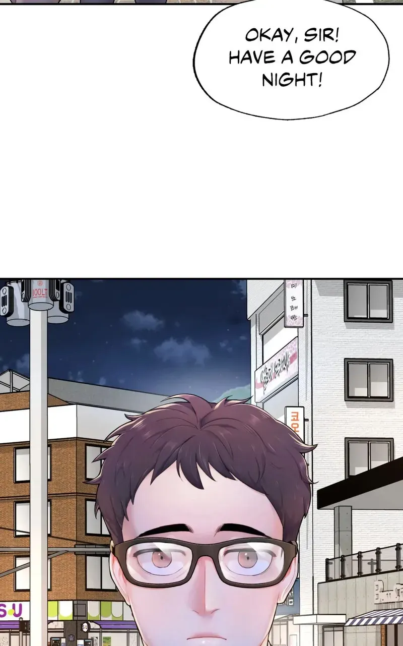 Read Ordinary to Alpha chapter 1 image 112 on Lezhin