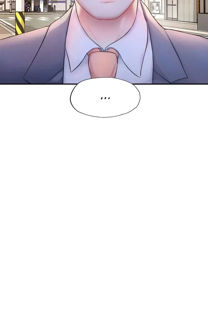 Read Ordinary to Alpha chapter 1 image 113 on Lezhin