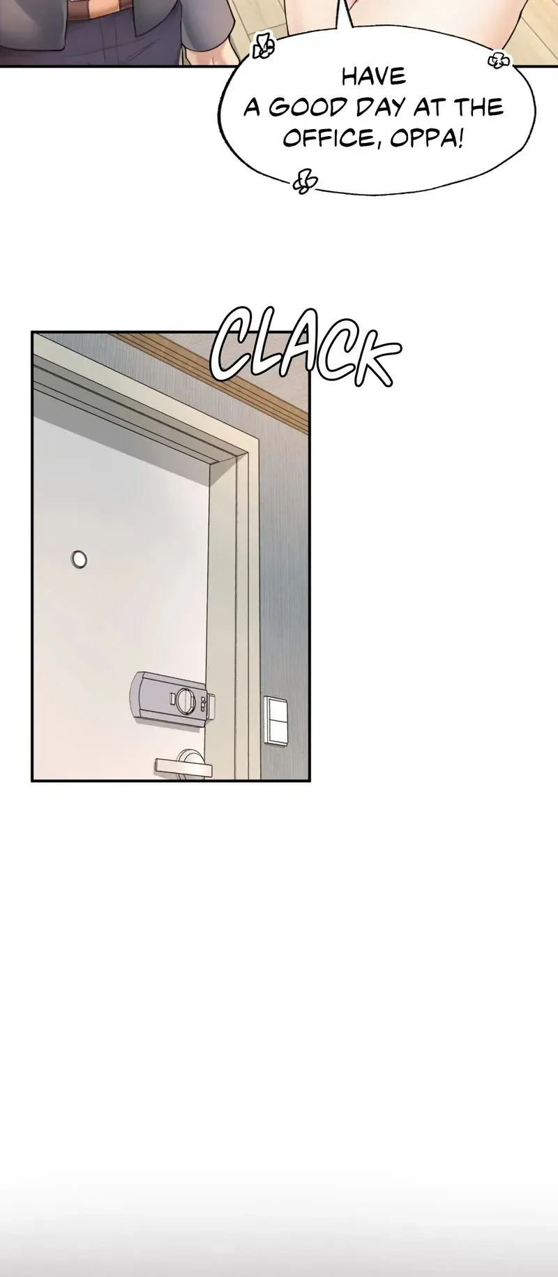 Read Ordinary to Alpha chapter 1 image 115 on Lezhin