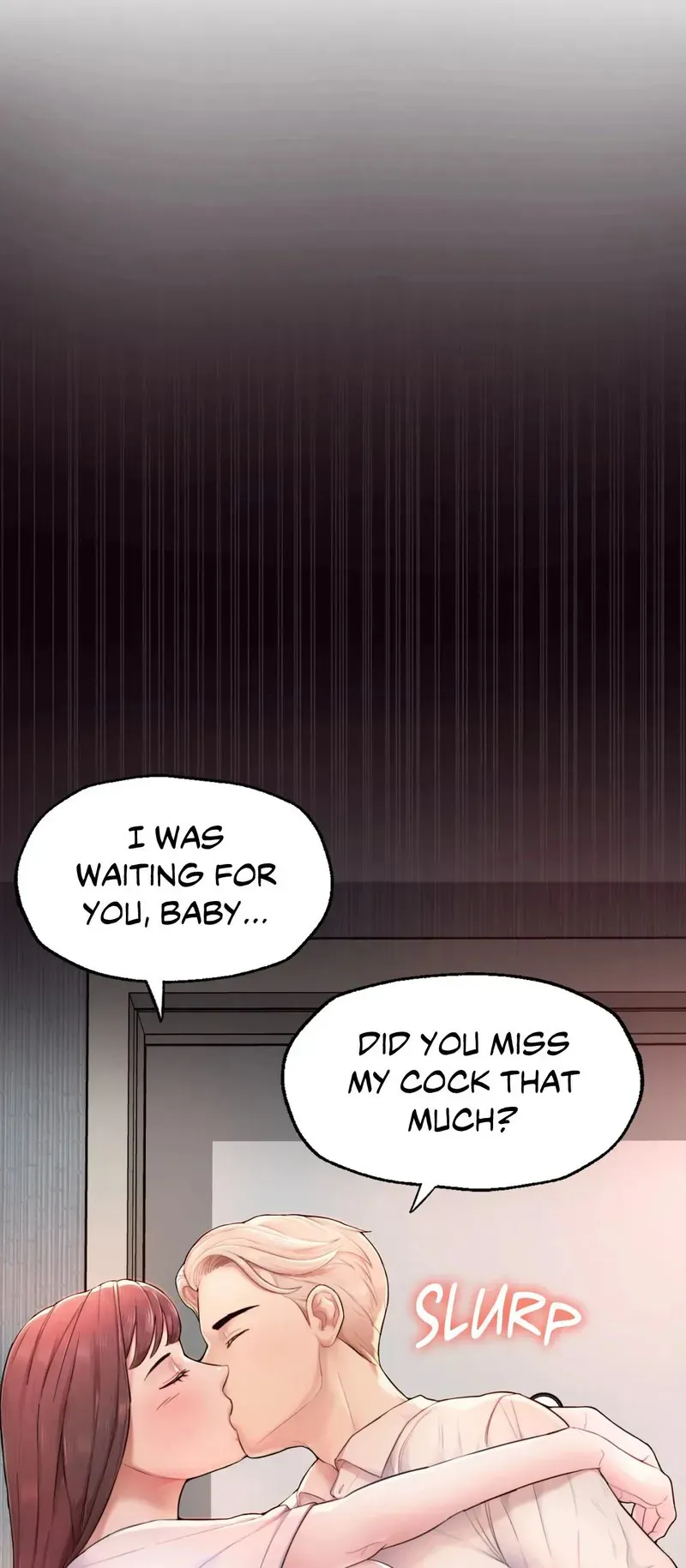 Read Ordinary to Alpha chapter 1 image 116 on Lezhin