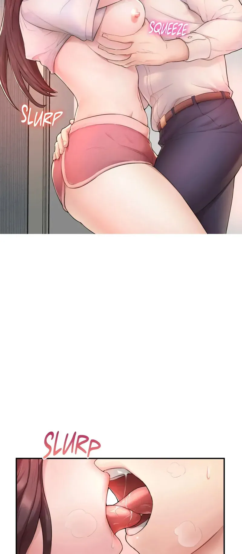 Read Ordinary to Alpha chapter 1 image 117 on Lezhin