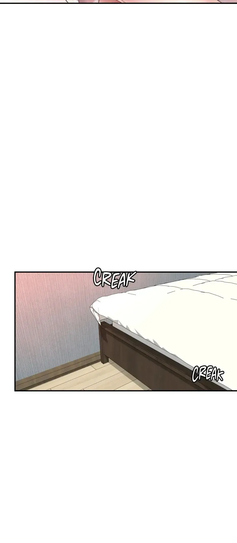 Read Ordinary to Alpha chapter 1 image 119 on Lezhin