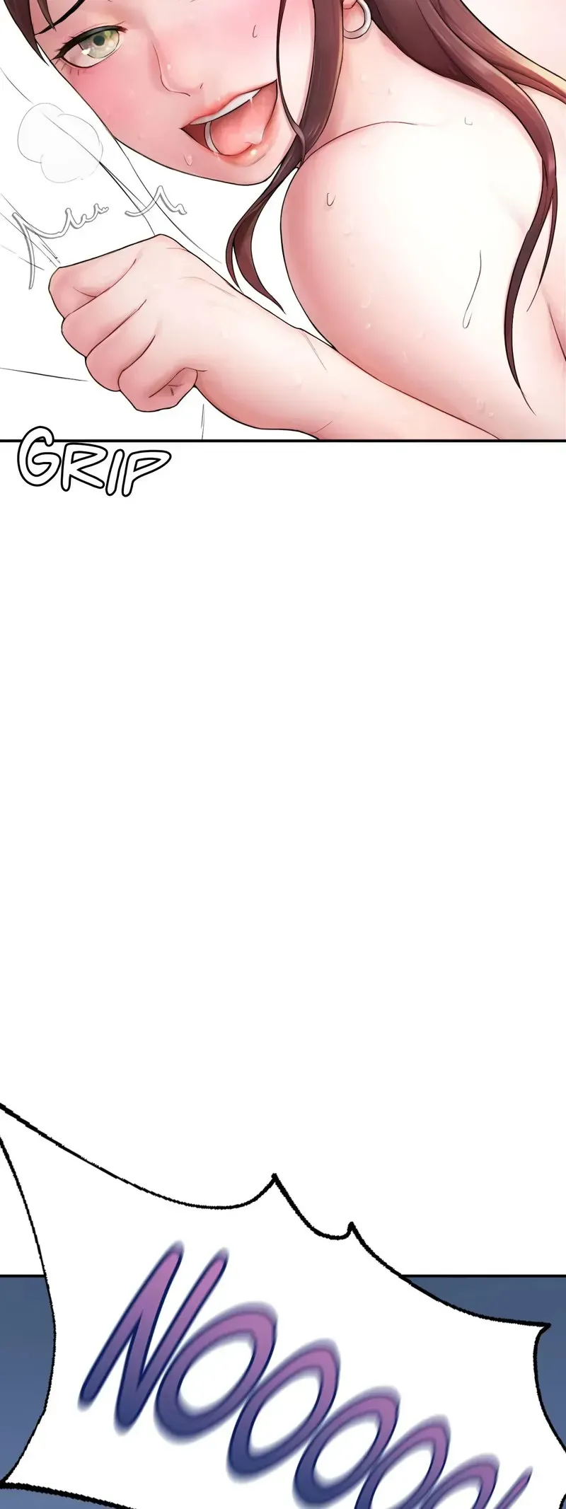 Read Ordinary to Alpha chapter 1 image 124 on Lezhin