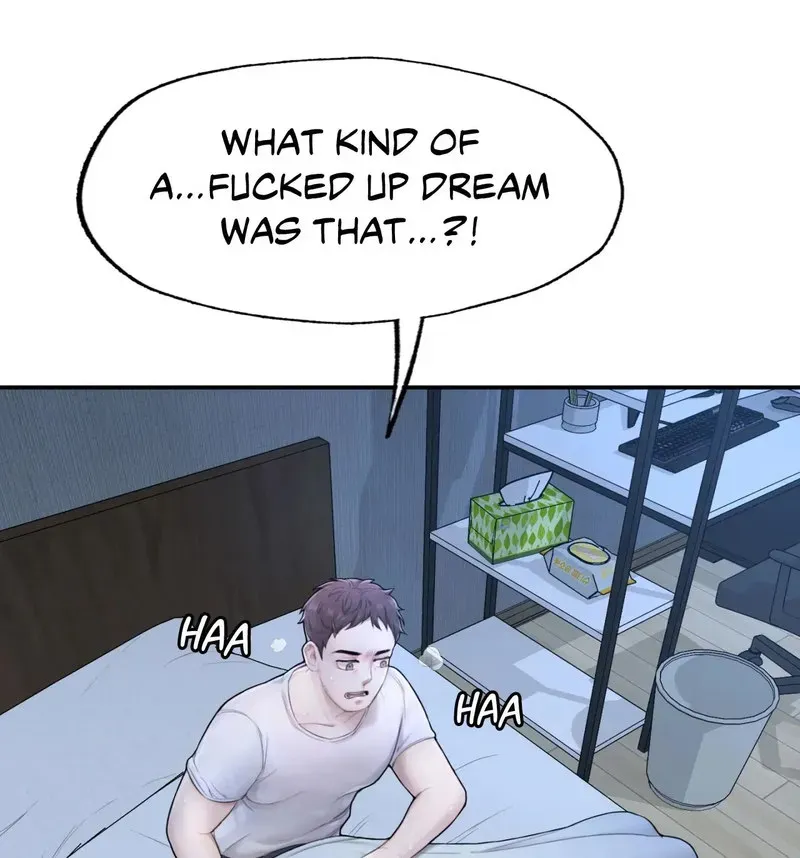 Read Ordinary to Alpha chapter 1 image 126 on Lezhin