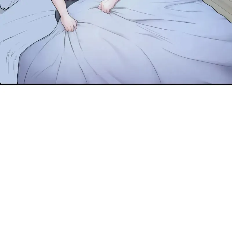 Read Ordinary to Alpha chapter 1 image 127 on Lezhin