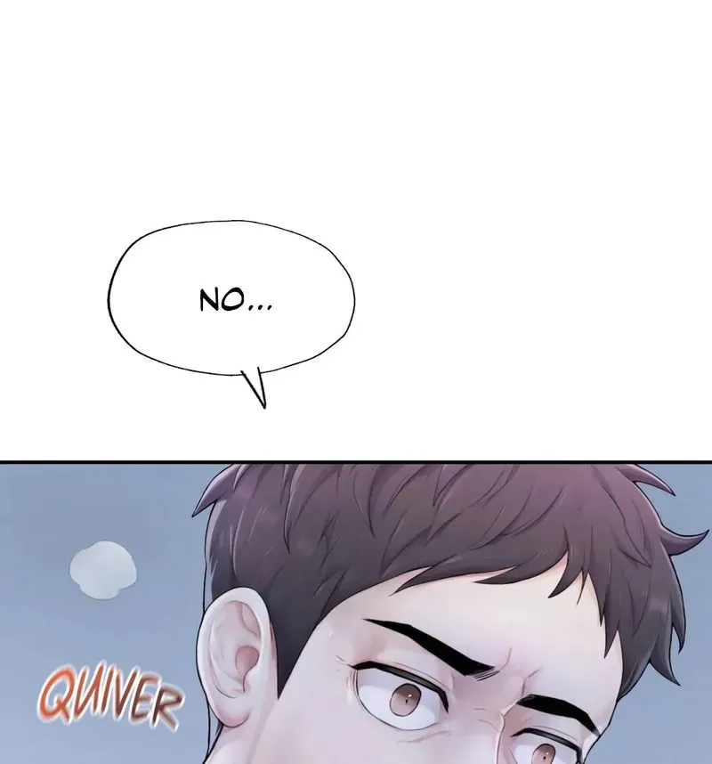 Read Ordinary to Alpha chapter 1 image 128 on Lezhin