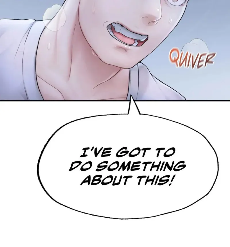 Read Ordinary to Alpha chapter 1 image 129 on Lezhin