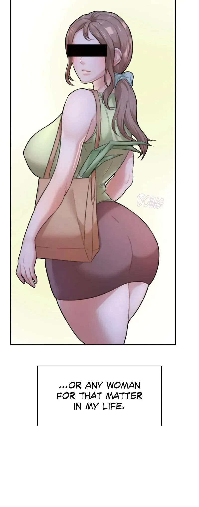 Read Ordinary to Alpha chapter 1 image 15 on Lezhin