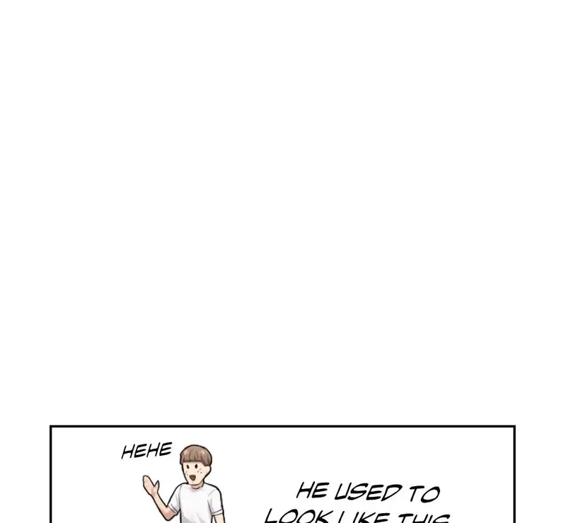 Read Ordinary to Alpha chapter 1 image 36 on Lezhin