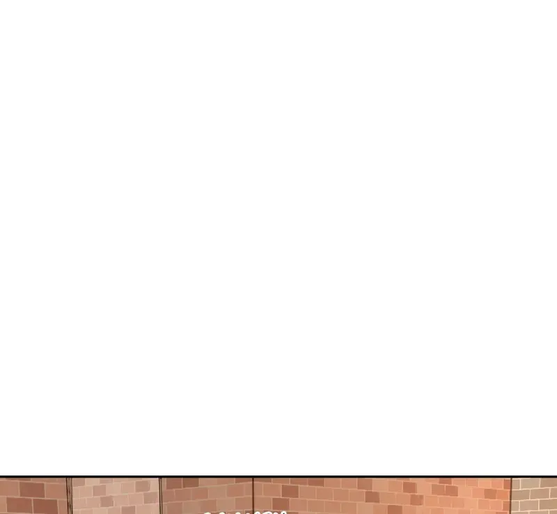 Read Ordinary to Alpha chapter 1 image 38 on Lezhin