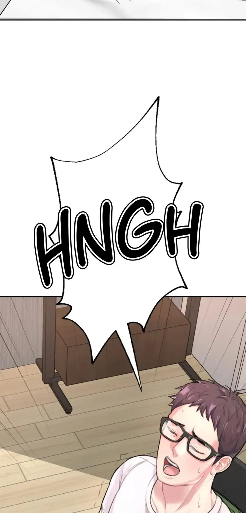 Read Ordinary to Alpha chapter 1 image 4 on Lezhin