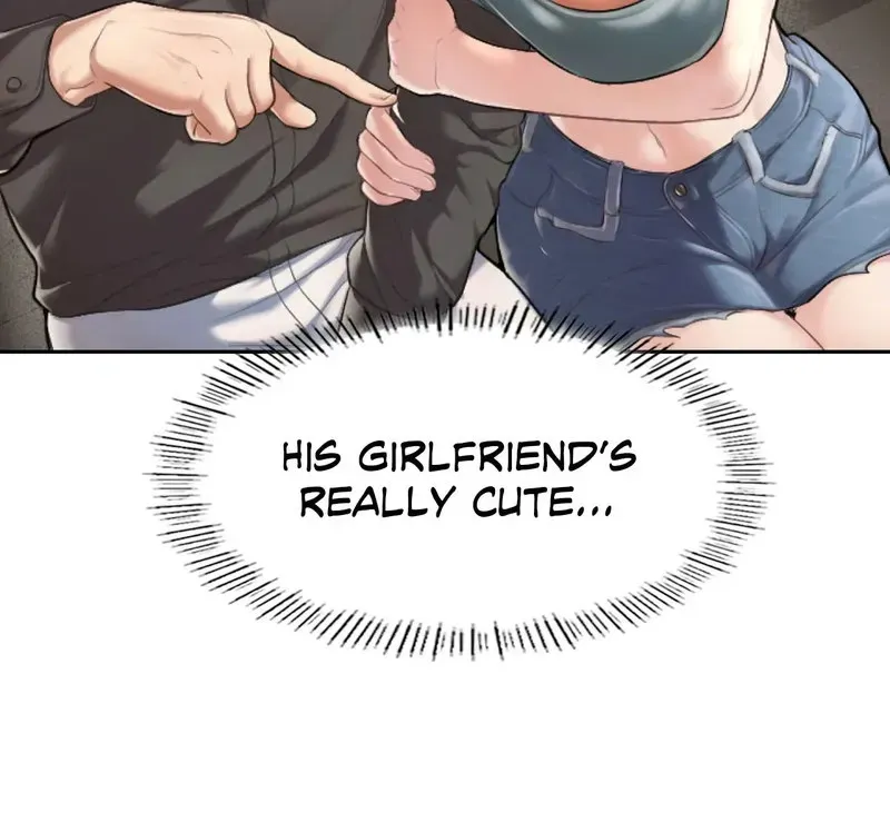 Read Ordinary to Alpha chapter 1 image 40 on Lezhin