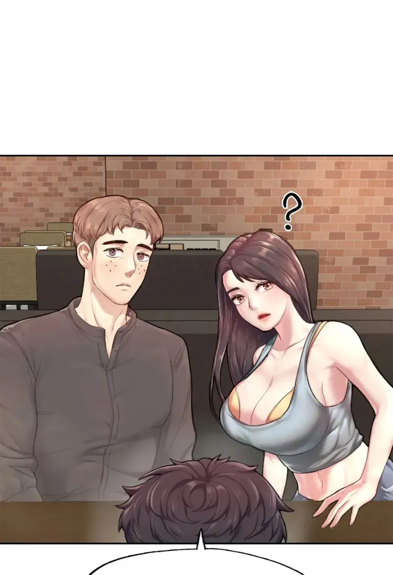 Read Ordinary to Alpha chapter 1 image 48 on Lezhin