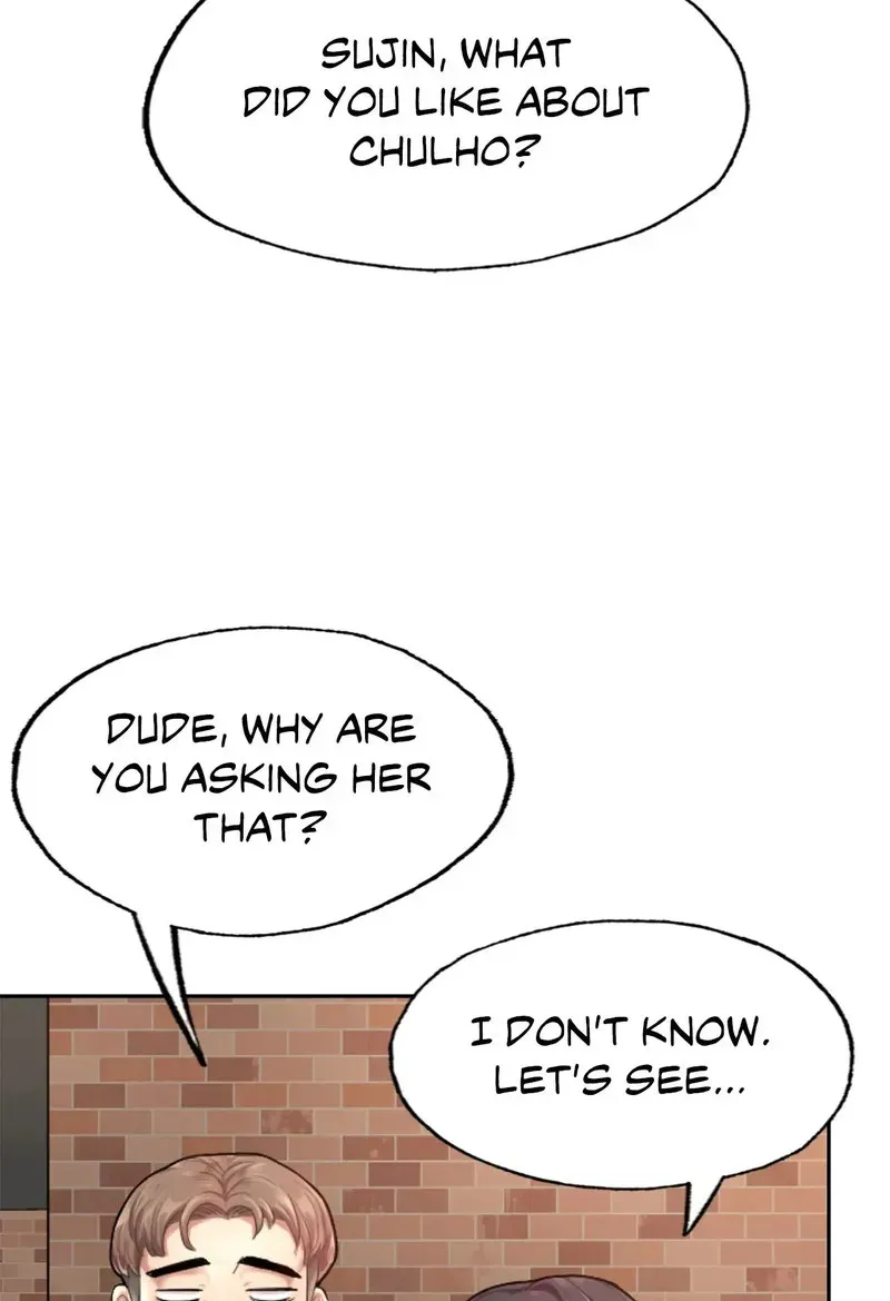 Read Ordinary to Alpha chapter 1 image 49 on Lezhin