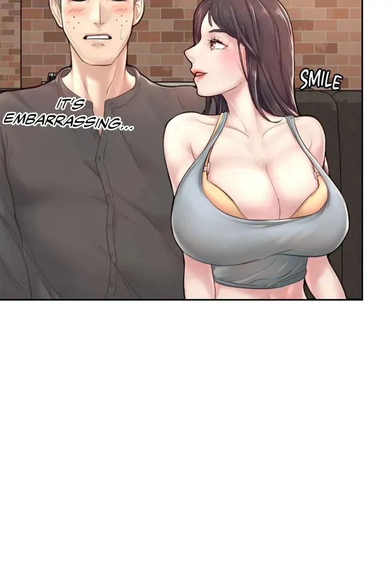 Read Ordinary to Alpha chapter 1 image 50 on Lezhin