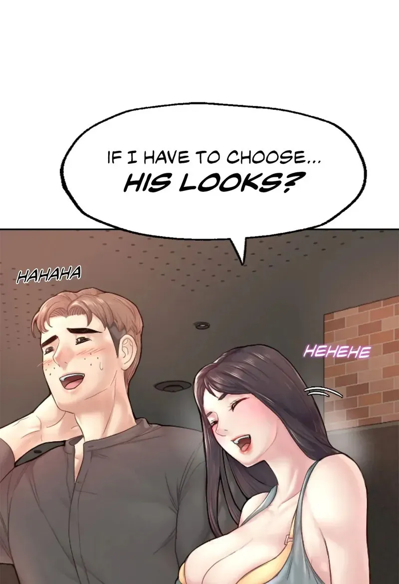 Read Ordinary to Alpha chapter 1 image 51 on Lezhin