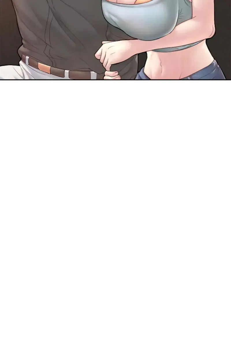 Read Ordinary to Alpha chapter 1 image 52 on Lezhin