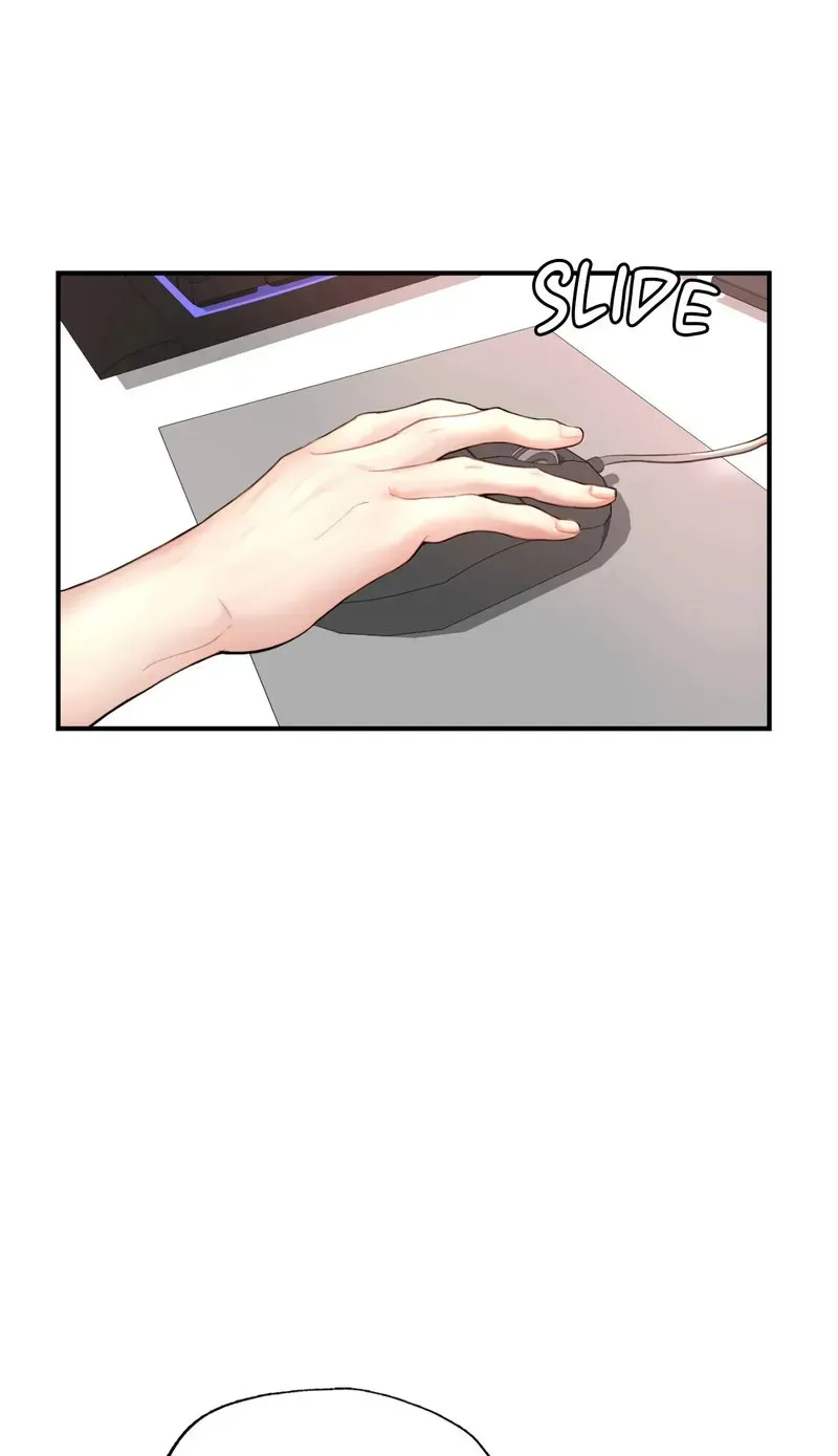 Read Ordinary to Alpha chapter 1 image 54 on Lezhin