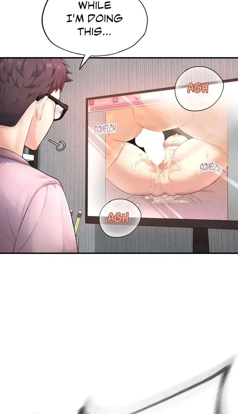 Read Ordinary to Alpha chapter 1 image 55 on Lezhin
