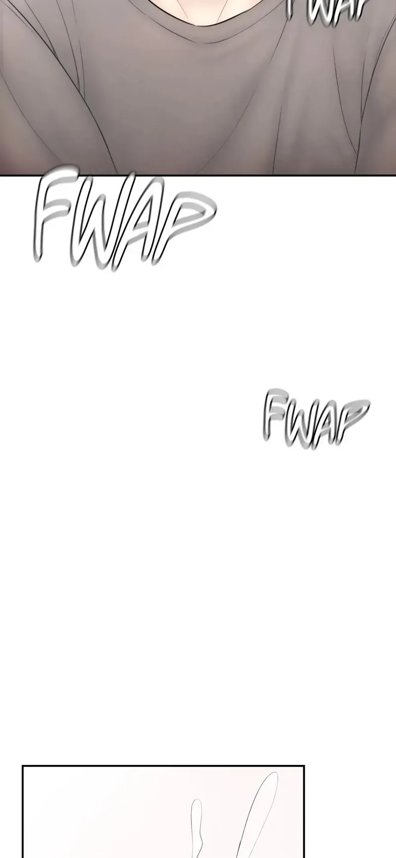 Read Ordinary to Alpha chapter 1 image 62 on Lezhin