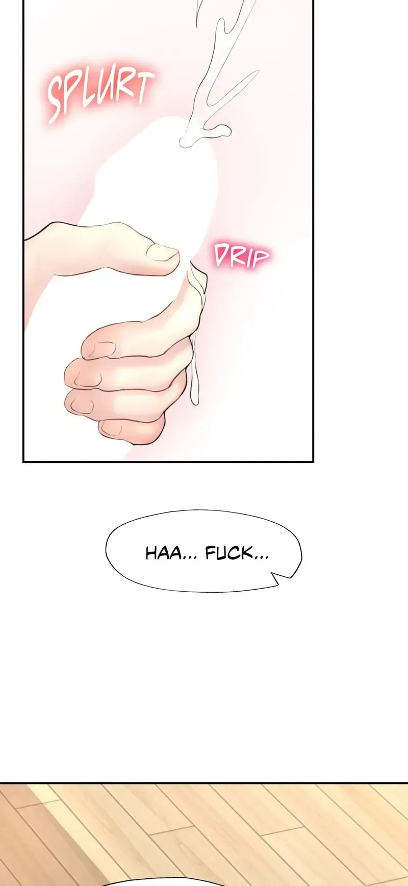 Read Ordinary to Alpha chapter 1 image 63 on Lezhin