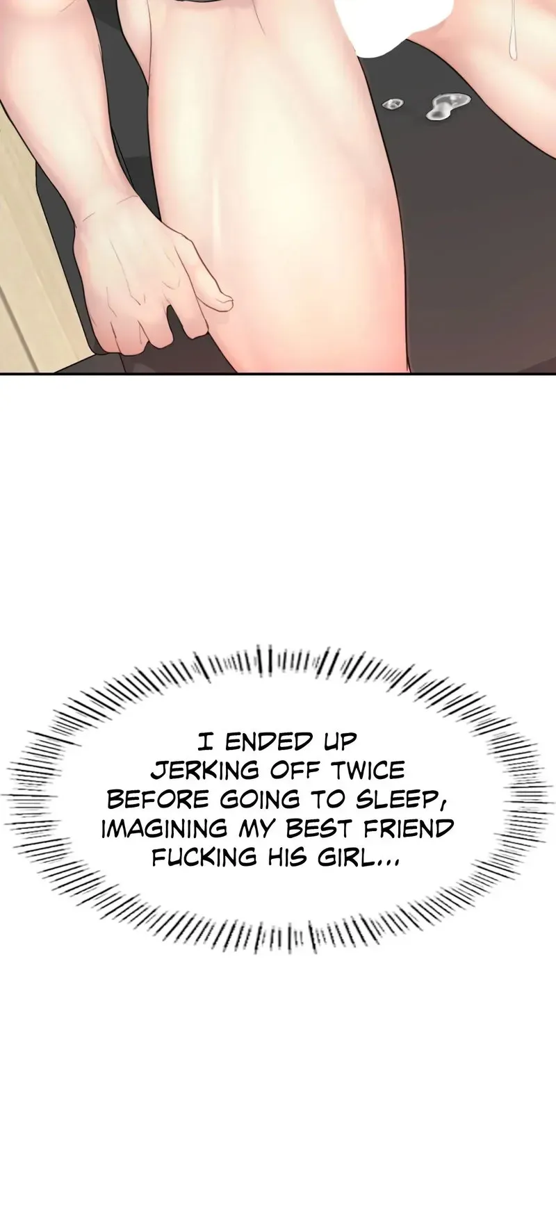 Read Ordinary to Alpha chapter 1 image 65 on Lezhin